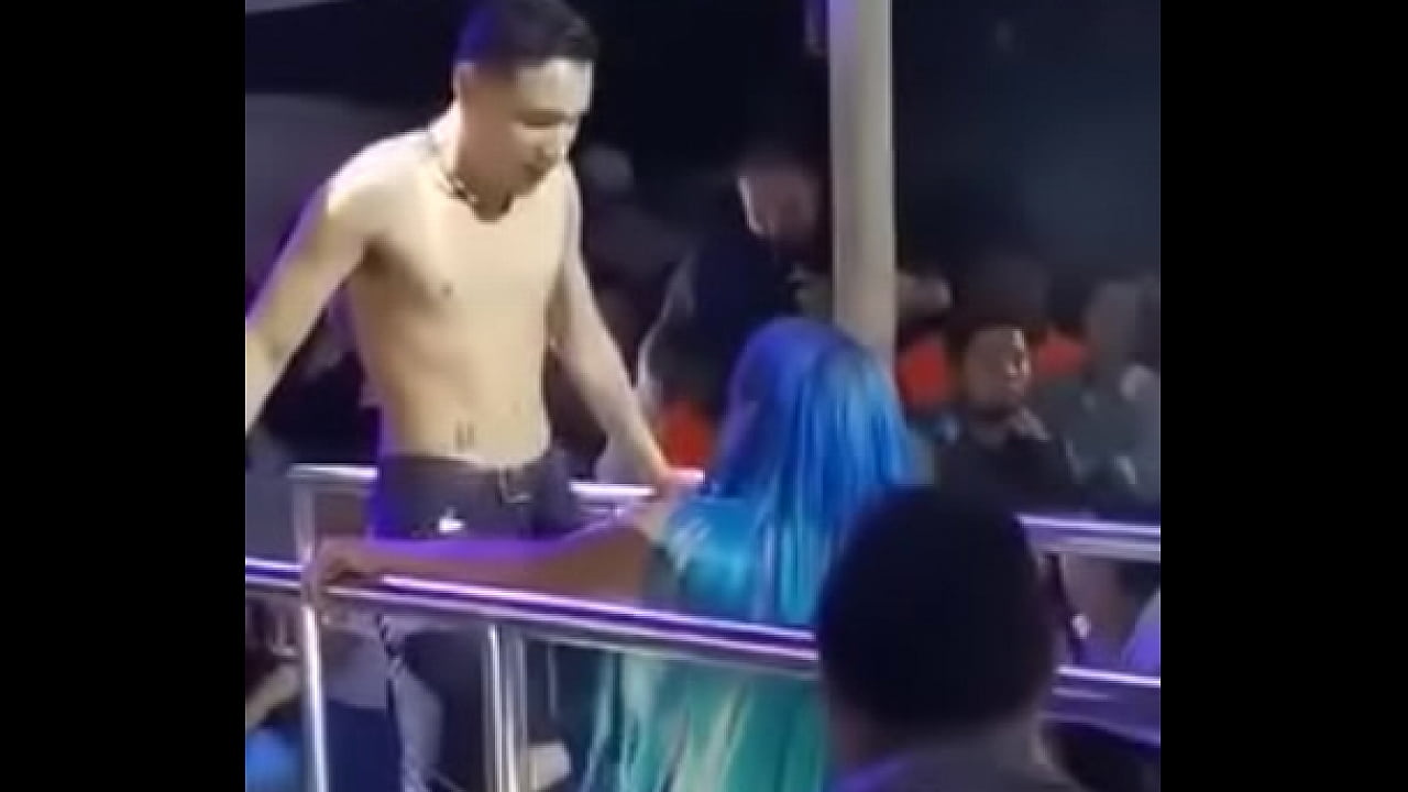 Instagram.com/likkleyute