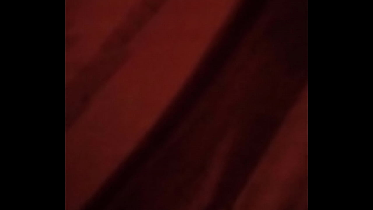 Hard black cock in hewell mouth