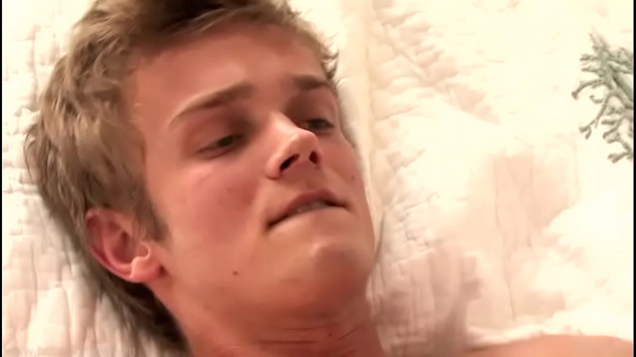 Tom Pollock topping Alex Orioli