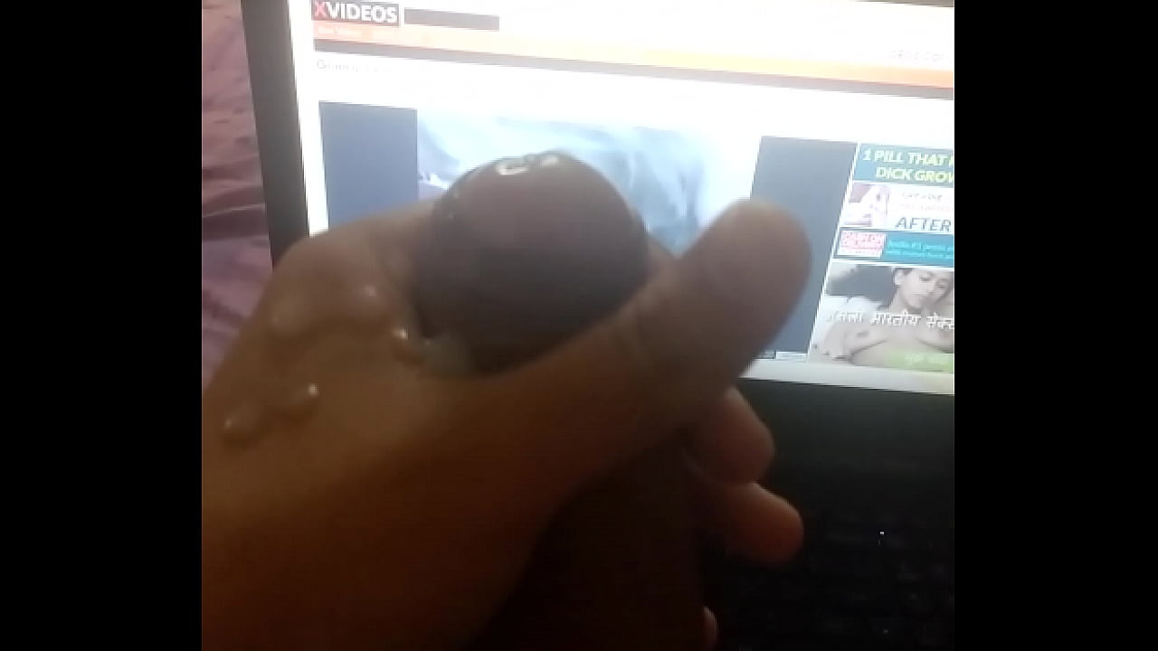 Cum For sluts Indian Big Cock from Pune