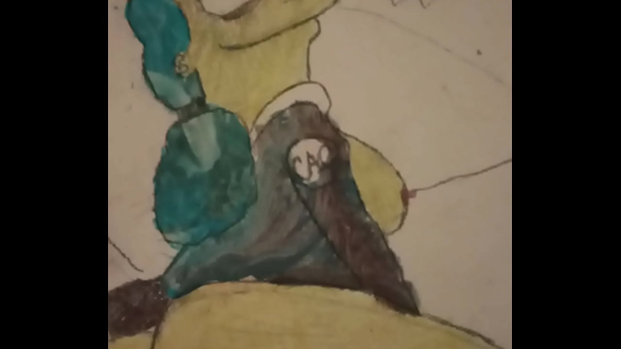 U DADDY CUM CAPTURE THIS ASS...nowww..?️