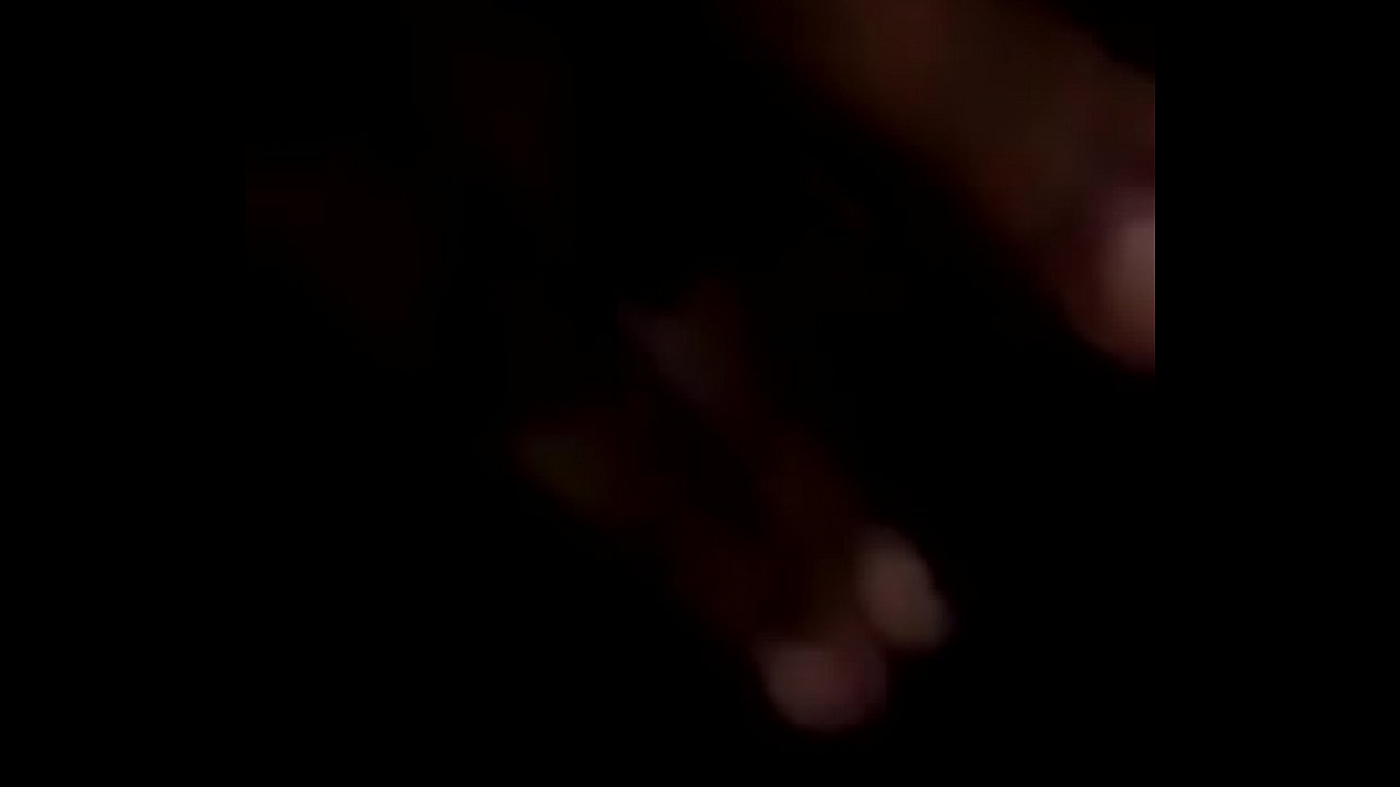 M&aacute;s de lo bueno