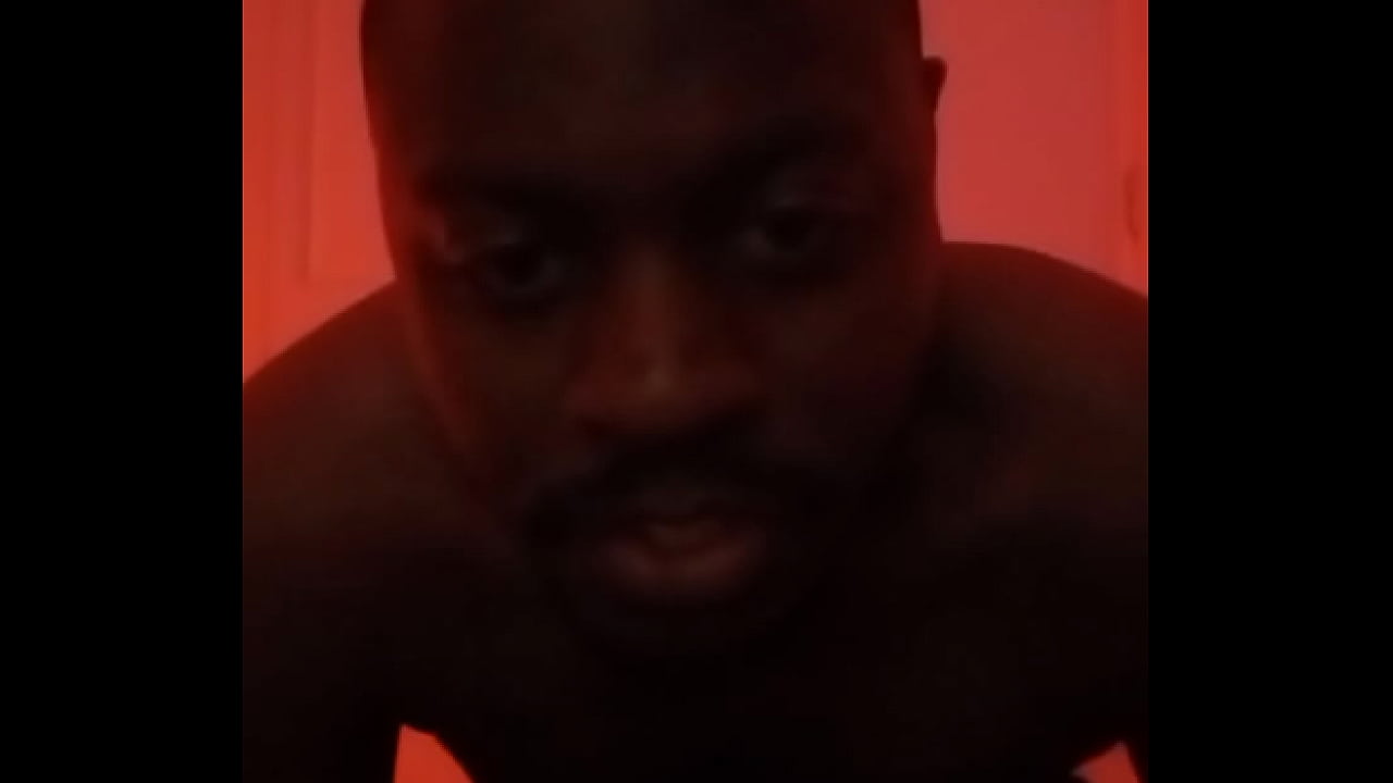 Cuming out for either June or October gay pride month about other gay looking and sounding things I did on social media once 1