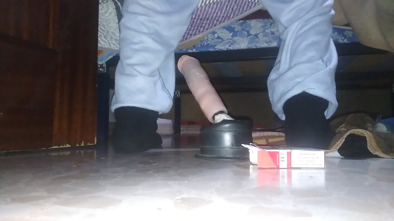 M&aacute;sturbaci&oacute;n