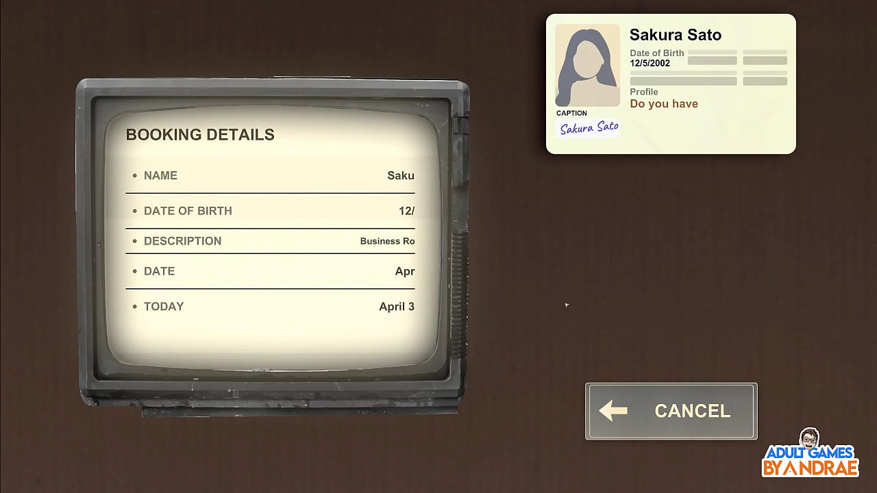 EP4: Piper&rsquo;s Mouth Left Me Speechless - Don&rsquo;t Tell Mom: I Fed My Stepsister