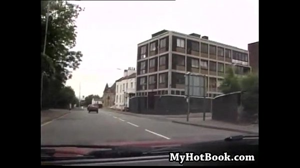 porn-ultimatum-scene 1