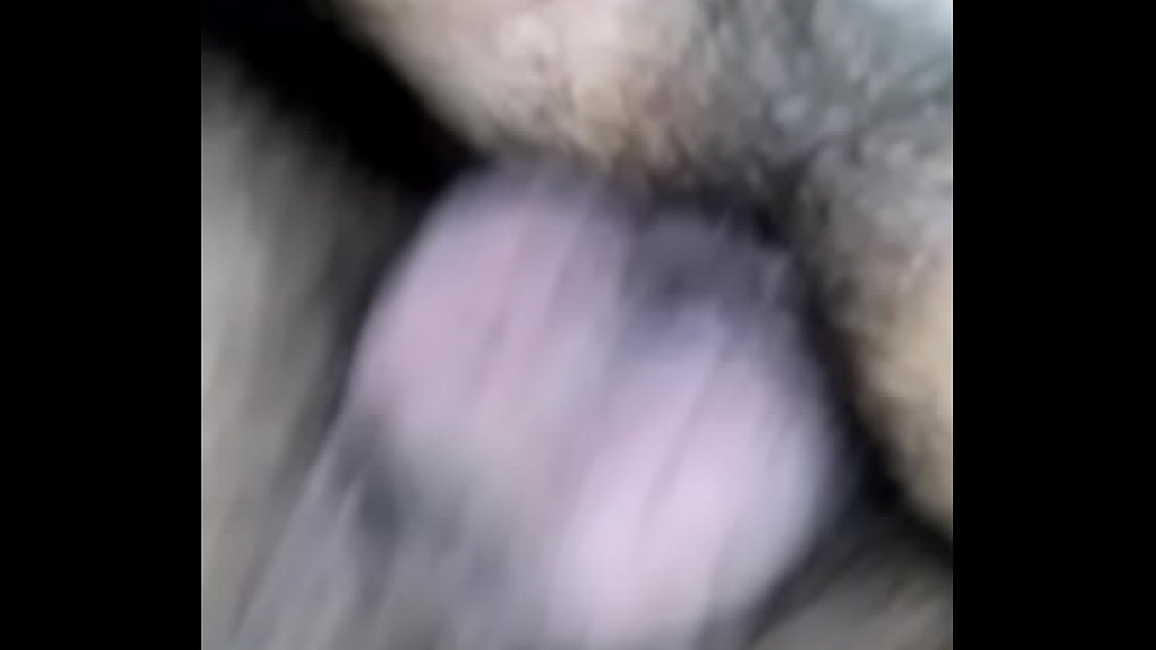 Rapidin en el trabajo