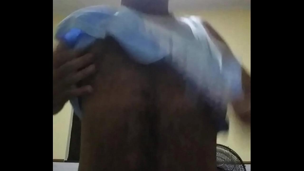 F&aacute;bio Fabuloso 2021