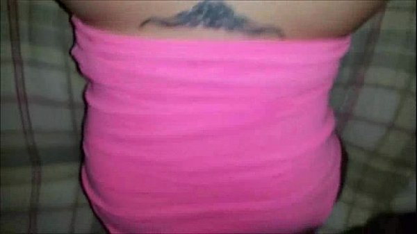 Enjoying her Soaking Wet Pussy Closeup