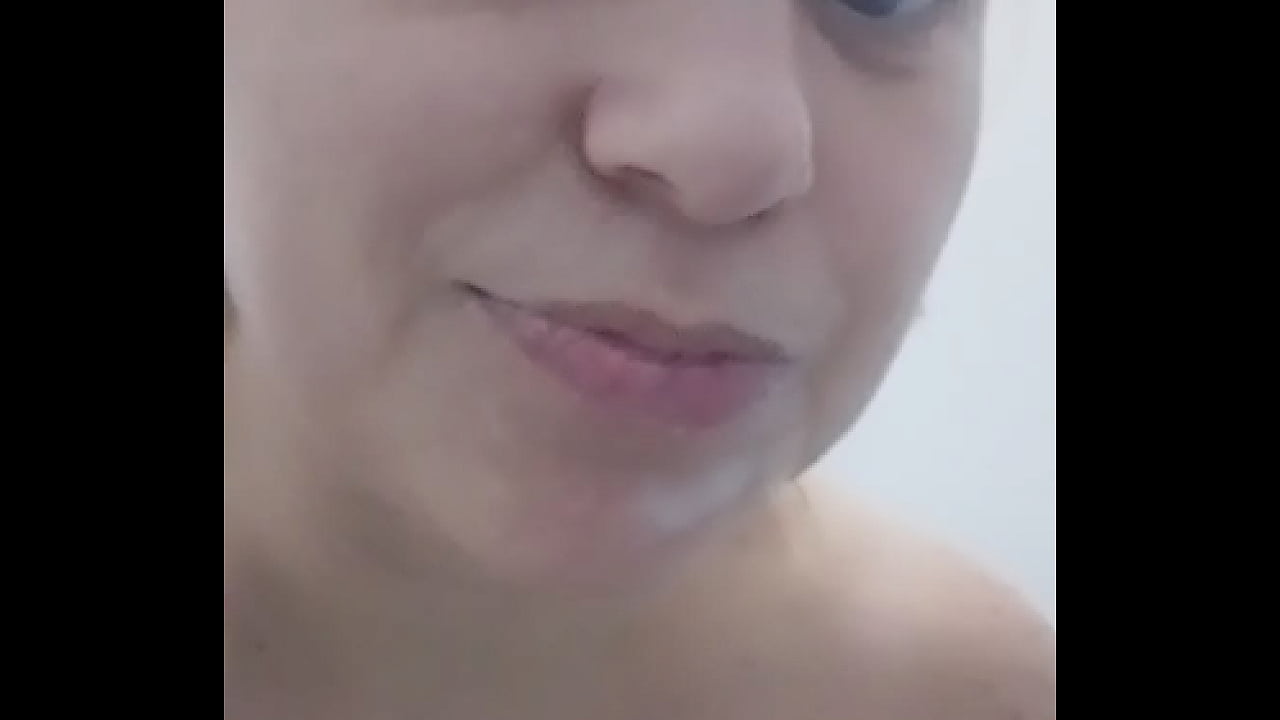 Melissaalecxanderporn - update #3 - 1000157338 - Feb 12, 2025