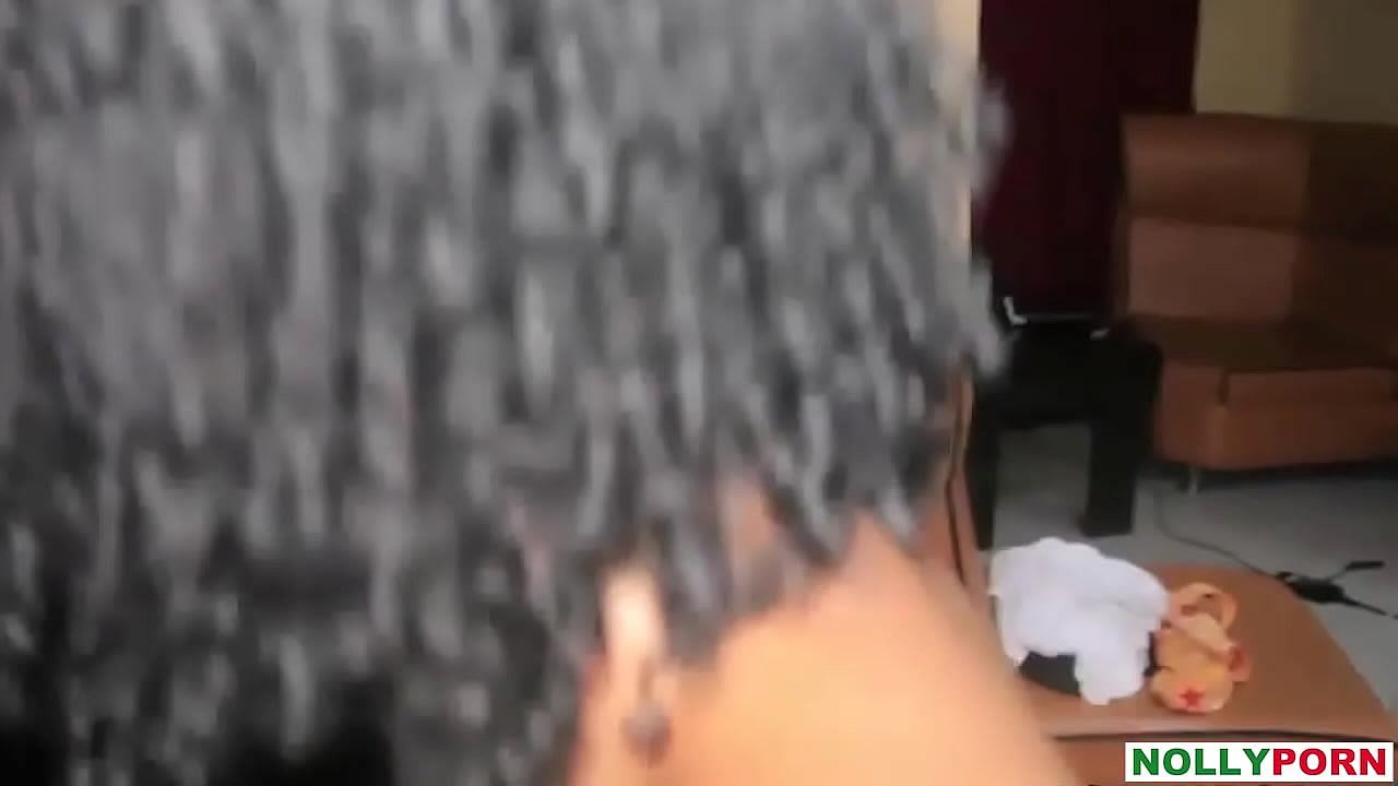 Brazilian Big Beautiful Woman Banged Me Hard When I Was s.