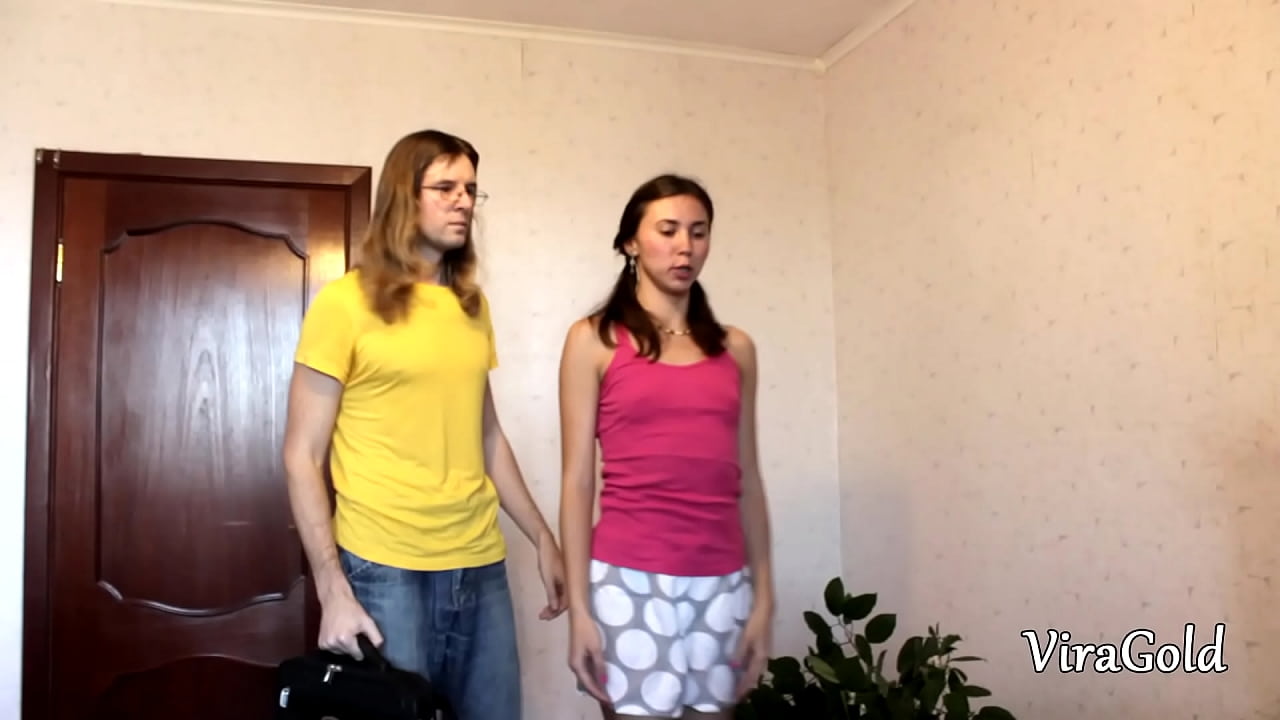 Sexy Girl Ananta Shakti show pussy