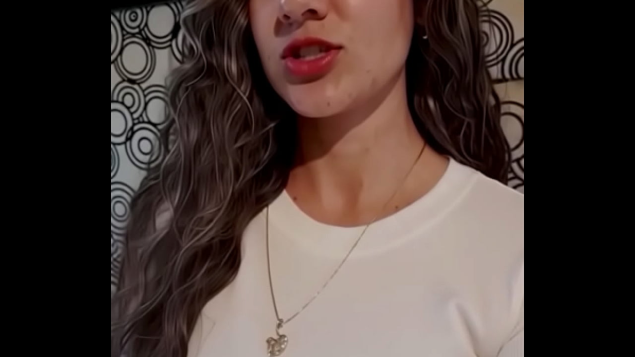 V&iacute;deo de verificaci&oacute;n