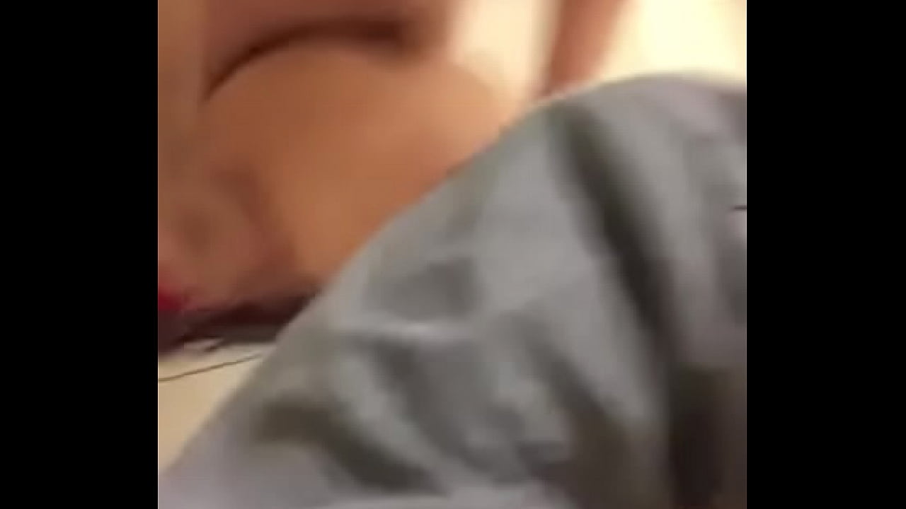 fuck teen lien: https://openload.co/f/WlTxghsIL2I/