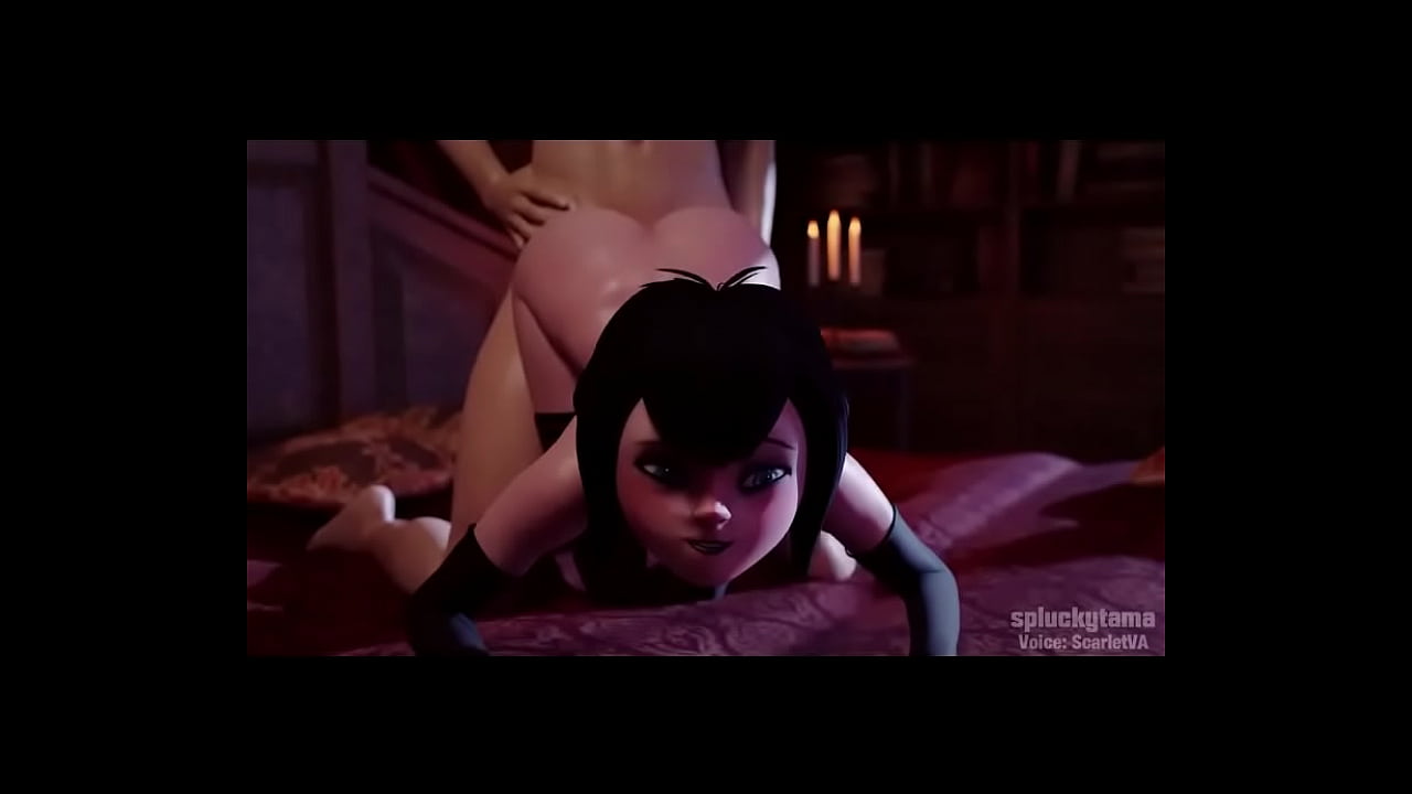 Overwatch Fortnite and Marvel porn compilation