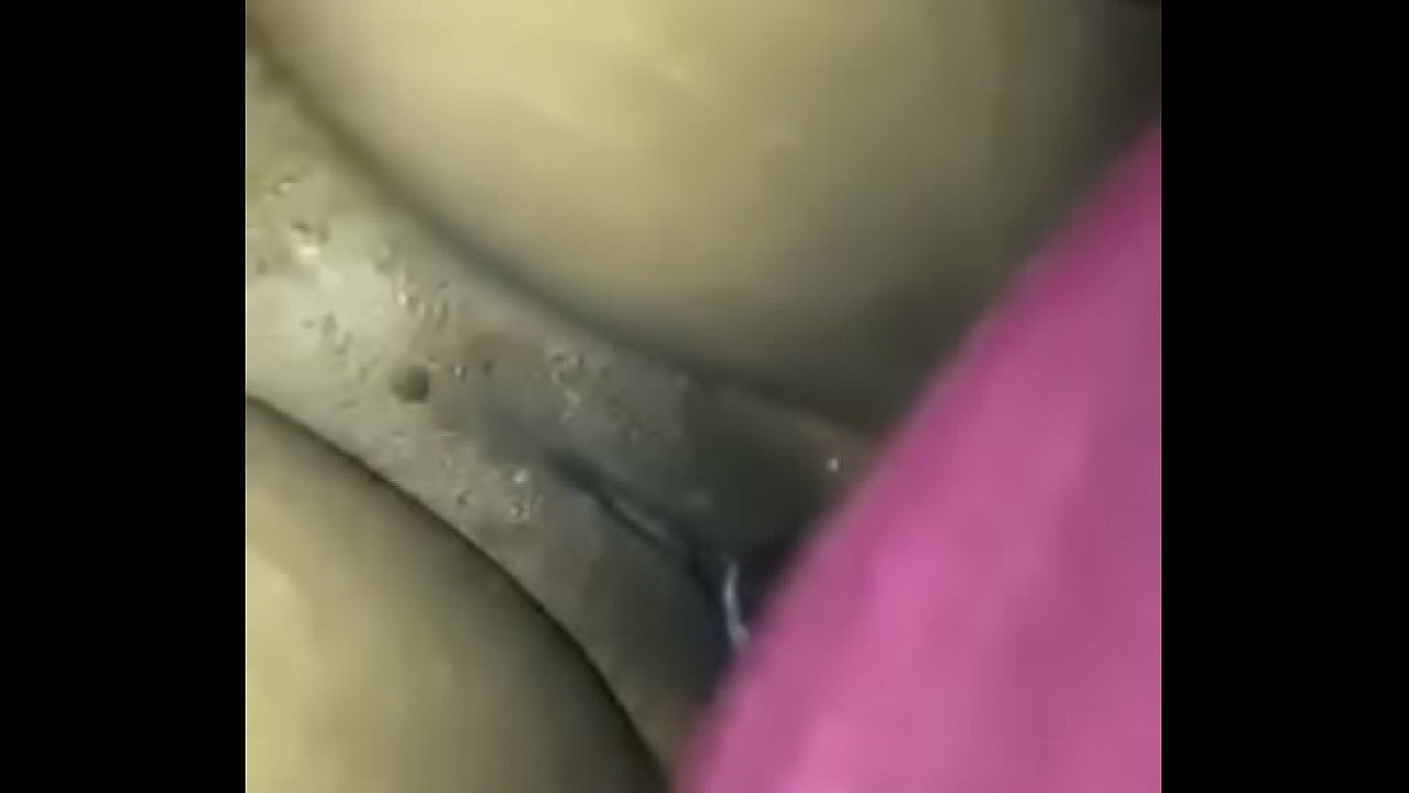 Amateur Students Fucking