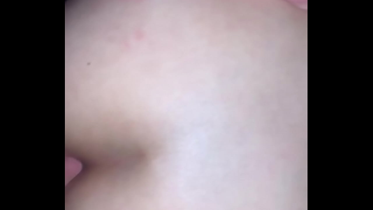 Anh trai t&acirc;y cu bự th&ocirc;ng n&aacute;t lỗ hậu em g&aacute;i Việt