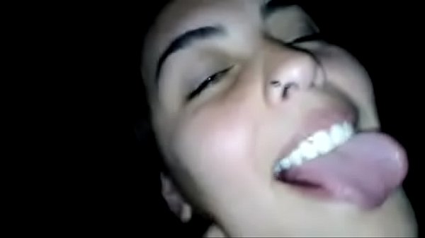 Cogiendo un buen orto