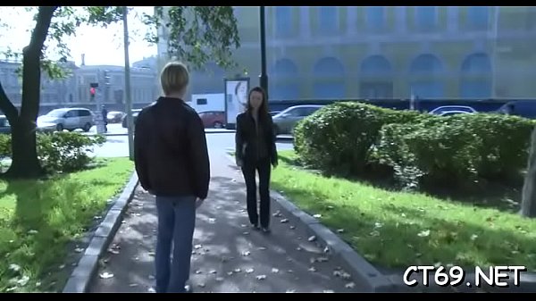 Free sex videos of sexy nubiles