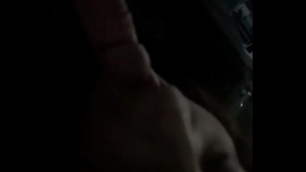 18 Year Old Tinder Freak