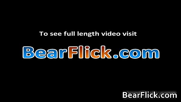 Two hairy gay dudes love sucking hard gay boys