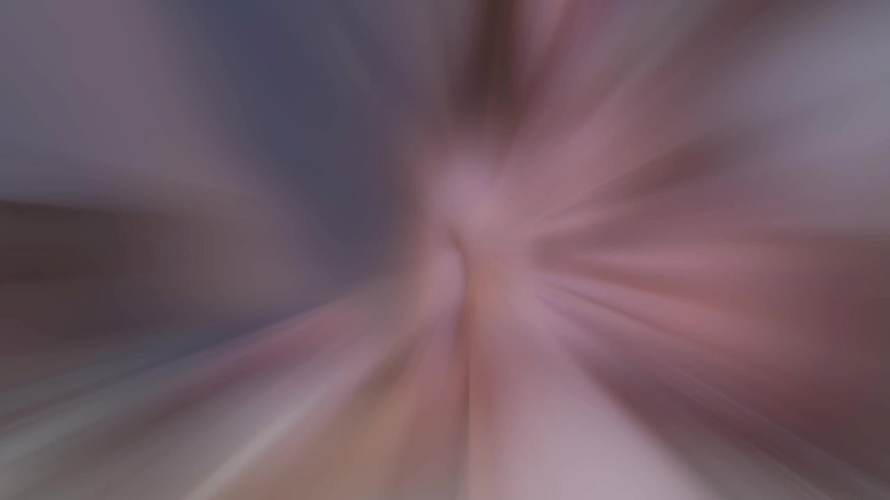 Real Life Porno 62: New Face Sweet Lola Desire First Anal, Rimming and Piss Swallowed.