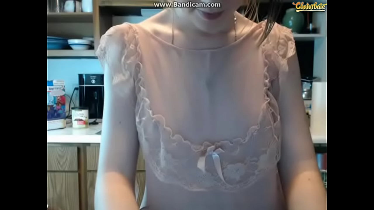 bandicam 2016-10-17 15-15-10-014