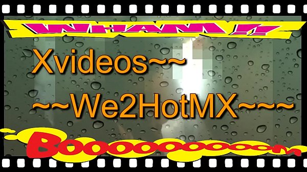 YoPitochiko conmiPutiEsposa de visita en el rancho en Mx