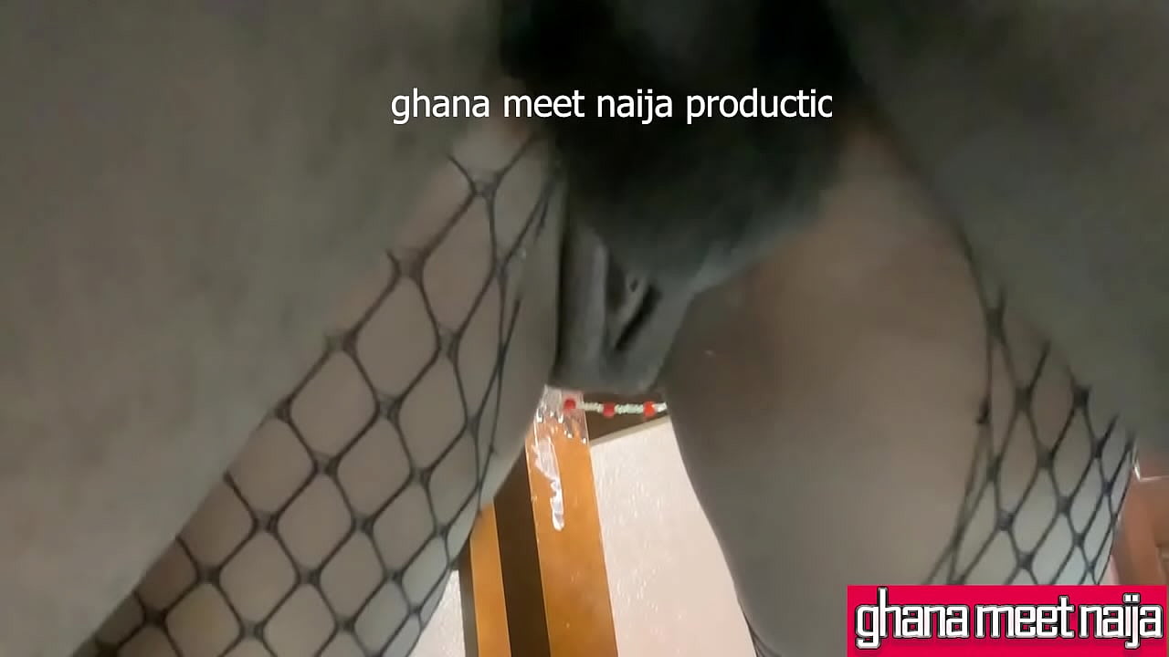 Against the wall is the gate way to enjoyment