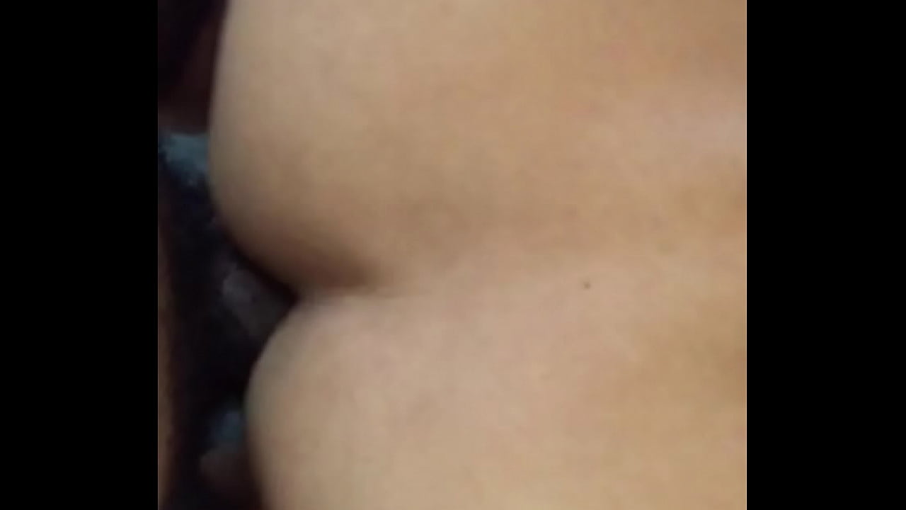 pentelhudo do pau grosso adora socar meu rabo