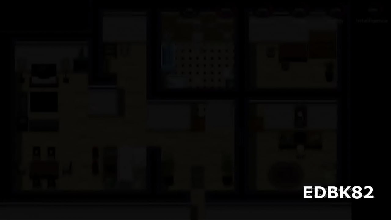 lili of the valley how become slut and cheating