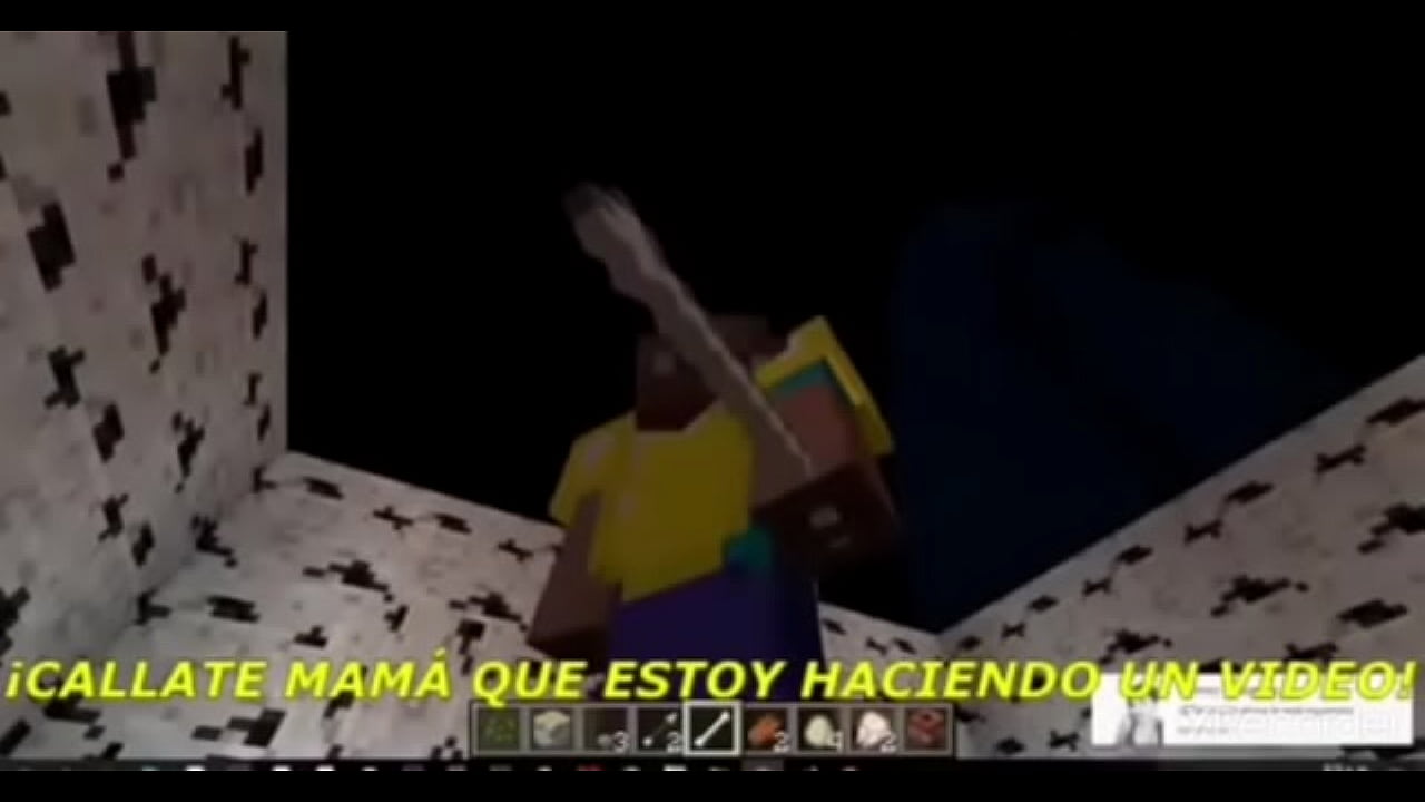 Hola Chicos y Chicas Estamos En Mi Intro ️️