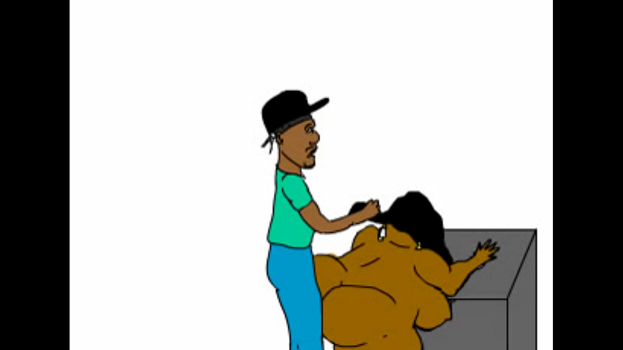 freak nasty thot hoe