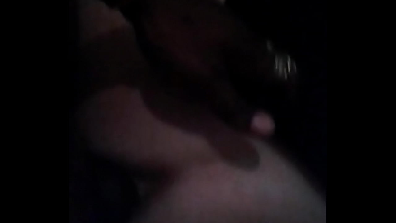 kingblack enrabando gostoso coroa ninfo safada