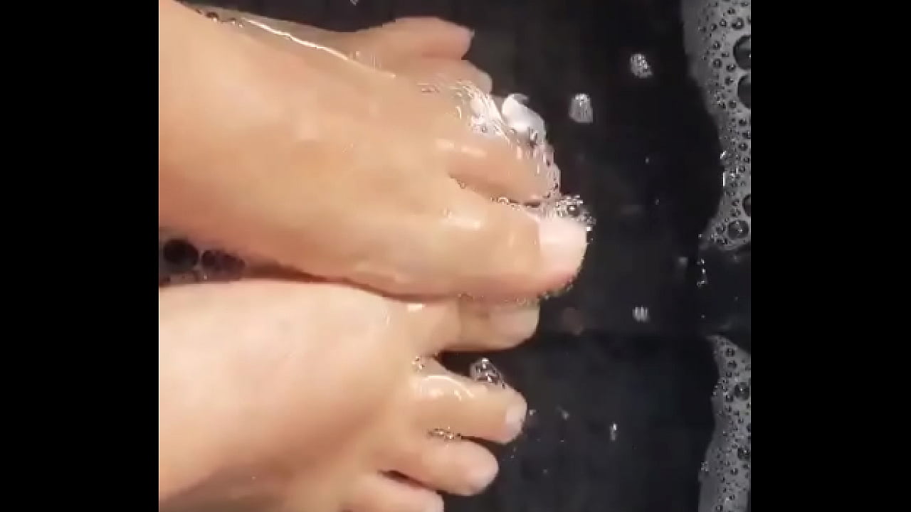 Clean feet maturefootlover ExtremeEdging@ibuyfeetpicsx the feet guy solefeetlover ElitePromoFeet ReyMtz41173056 Fee ...