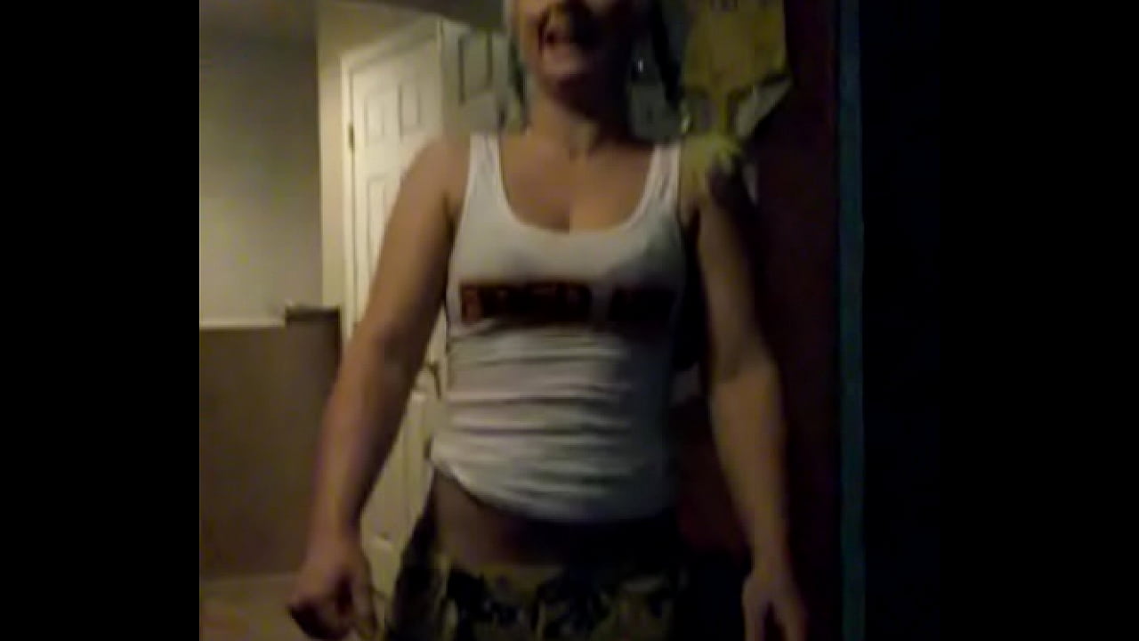 Pee Wees playhouse dance