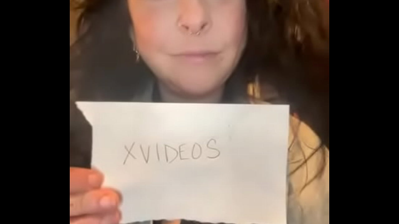 Verification video