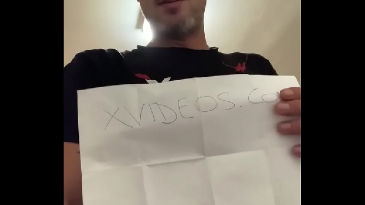 Ověřovac&iacute; video