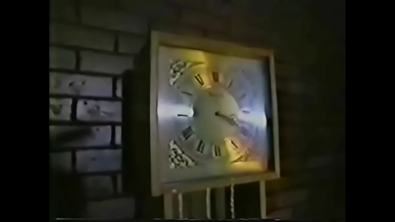 Tiffany Towers does Jake Steed