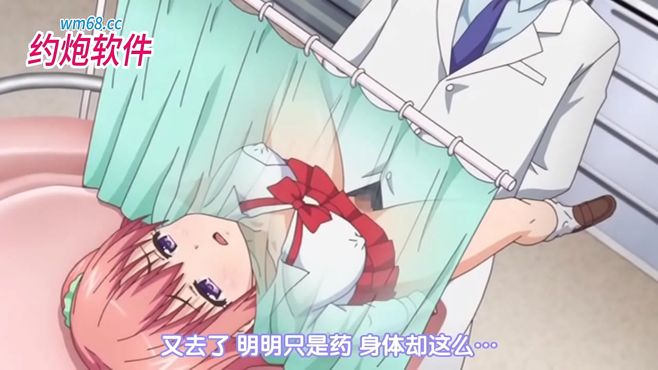 中国 国产 Chinese China 探花