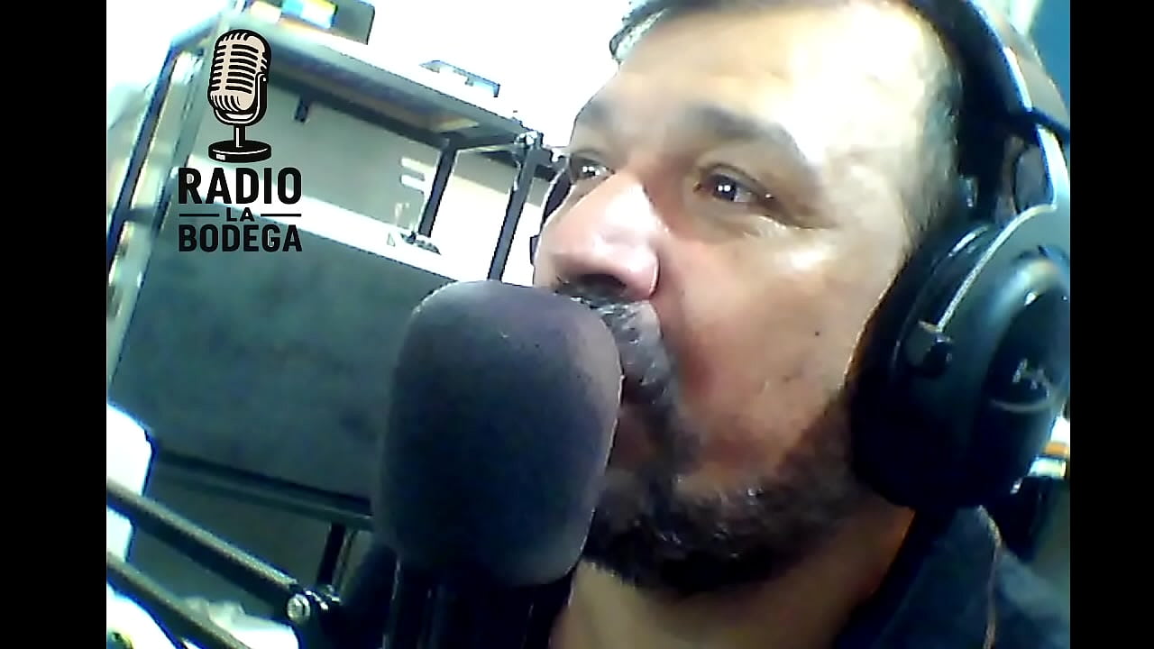 Ya pasamos la mitad del a&ntilde;o ahora vamos de bajada