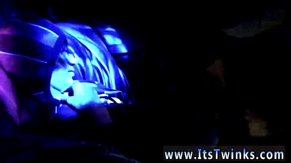 Free gay cops porn And when the folks are as uber-sexy and yummy as