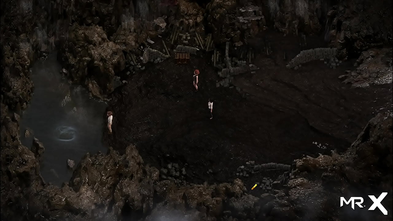 how many girls will take my dick in their mouth?