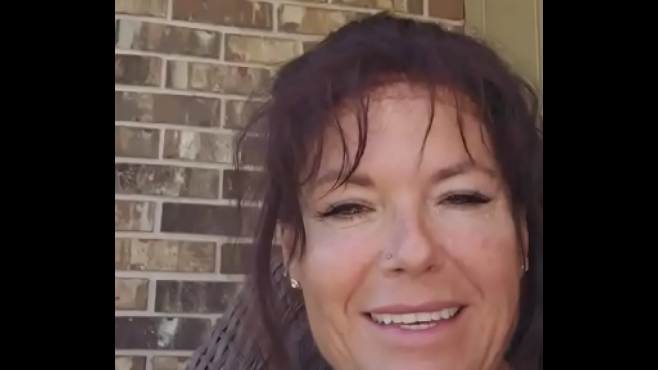 I think I need some ink therapy! What would you get? What style? Location? Show me your tats.Have an awesome day.