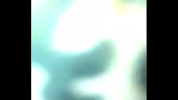 trim.601DA665-0443-4076-AB4F-4E38D2D808AA.MOV