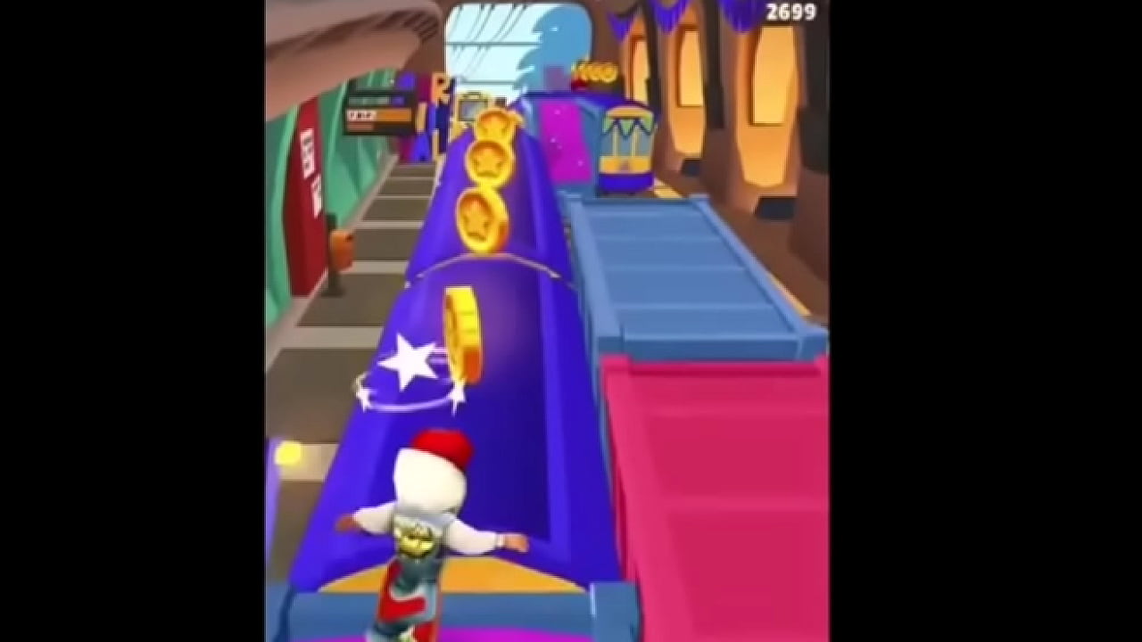 Know Your Rights in 5 Minutes