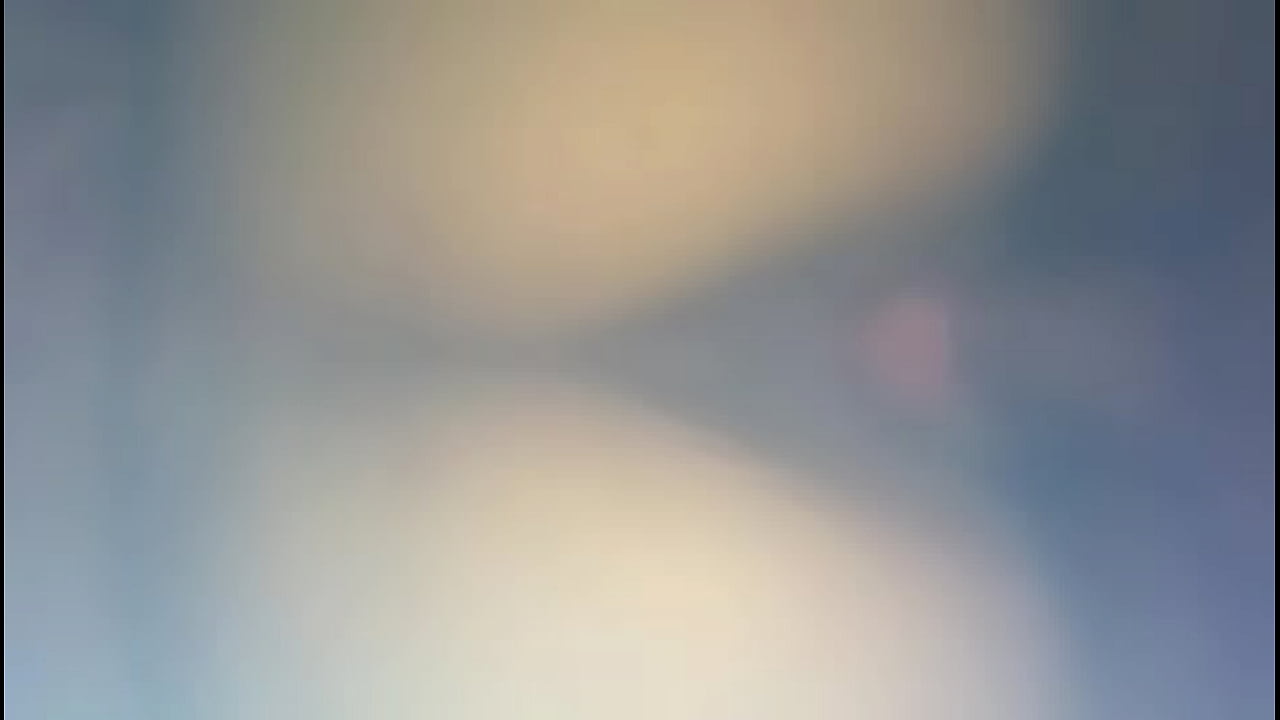 Inked white girl from hawaii pawg