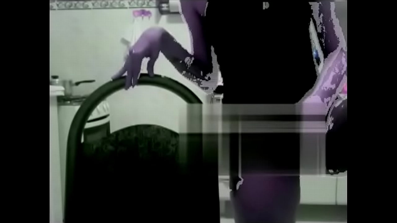 Corrupted System Serie - #1-HD