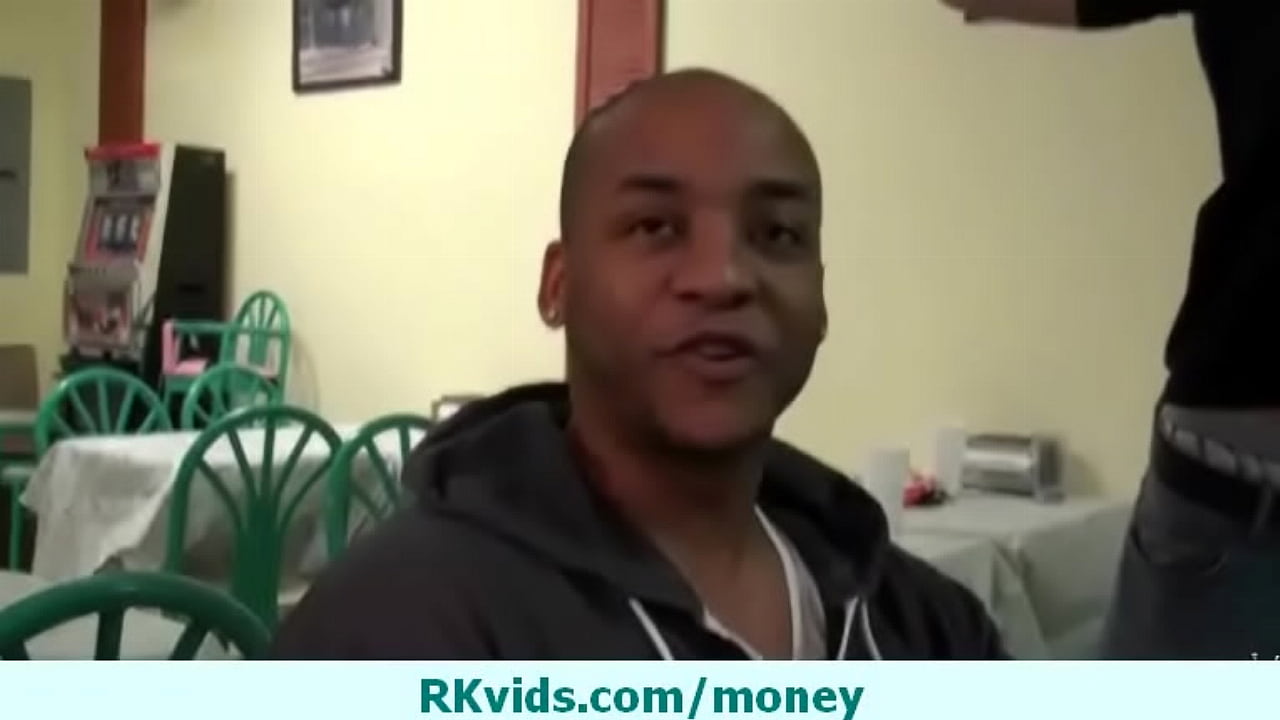 Sex Paying My Bills 3