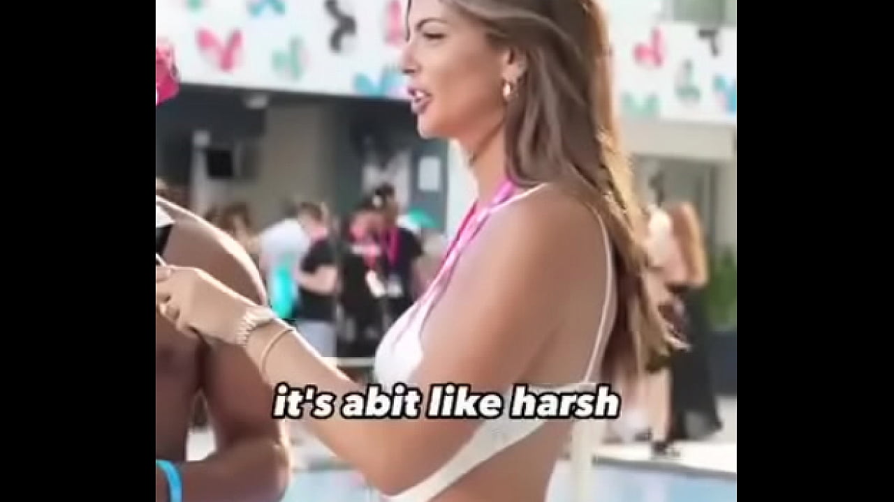 Y&rsquo;all think I&rsquo;m playin I hate that word ??